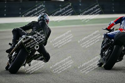 media/Nov-22-2025-2WTD (Sat) [[7eb050eb5f]]/C Group/Session 3 (Turns 5 and 6)/